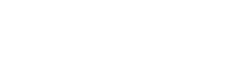 Planetando Design e Criação
